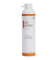 Lubrina AR Spray Can-420mL.jpg